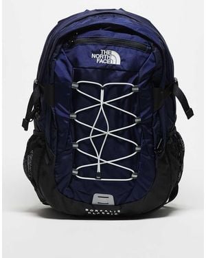 The North Face Borealis Classic - Blauw