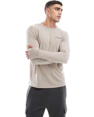 Berghaus – ivyhill – oberteil - Natur