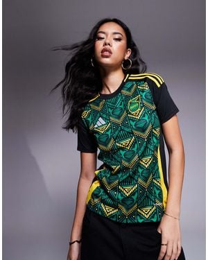 Adidas originals sale online deals
