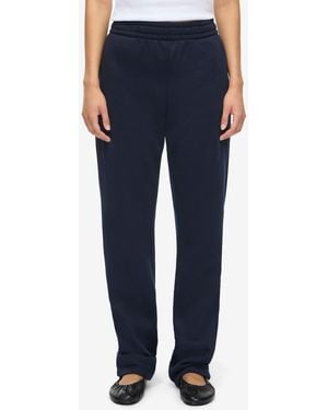 Noisy May Pantalon - Bleu