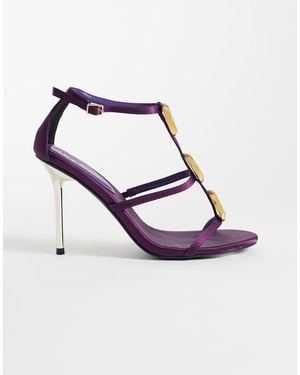Public Desire Sorela - Multicolor