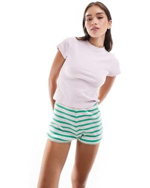 ASOS Mix & Match - Verde