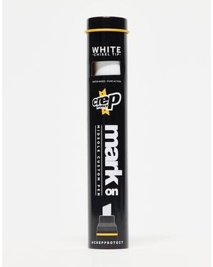 Crep Protect Rotulador De - Negro