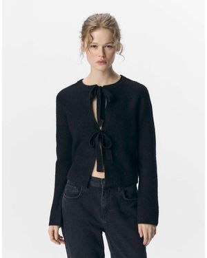 Object Gilet - Bleu