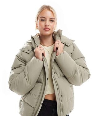 Brave Soul Jackets for Women Online Sale up to 63 off Lyst UK