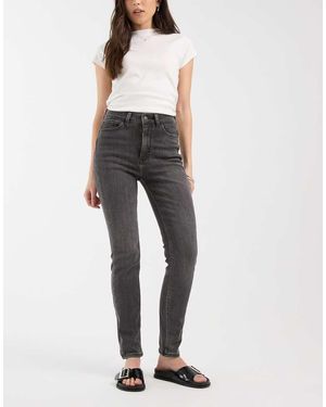 JJXX Sydney Skinny Jeans - Multicolour