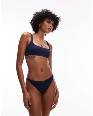 ARKET Mix & Match - Marrone