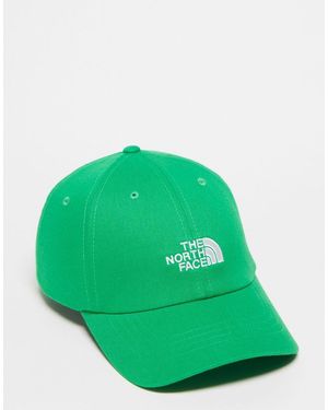 The North Face Half Dome - Verde