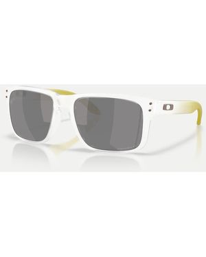 Oakley Holbrook - Multicolore