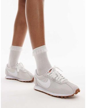 Nike Ld-1000 - Bianco