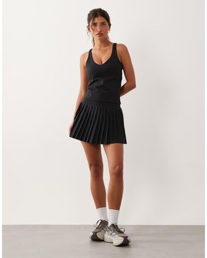 4505 Active - Naturel