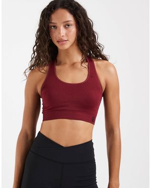 Dare 2b – don't sweat it ii – sport-bh - Rot