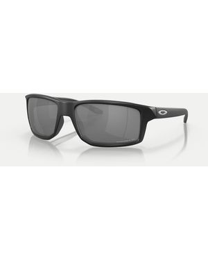 Oakley Gibston - Multicolore