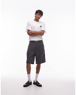 Carhartt Cooper - Blu