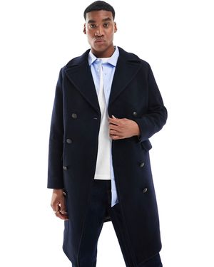 Superdry Lange- und Wintermäntel für Herren Online