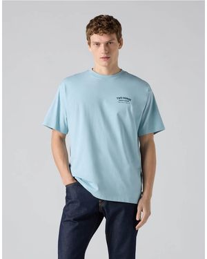 Levi's Vintage - Blauw
