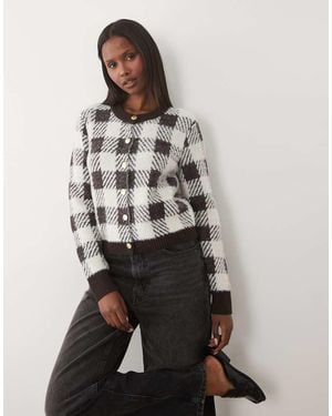 Barbour Halina - Grigio