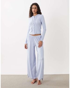 Cotton On Lounge - Wit