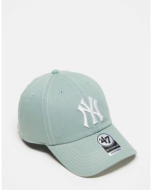 '47 Ny Yankees - Groen