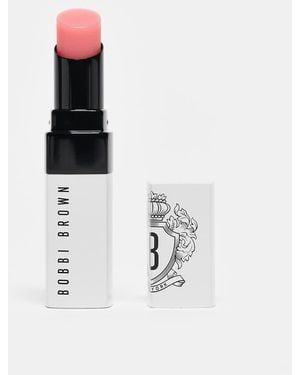 Bobbi Brown Extra Lip Tint - Bare Blossom - White