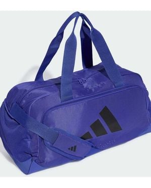 adidas Originals Adidas Defender - Blu