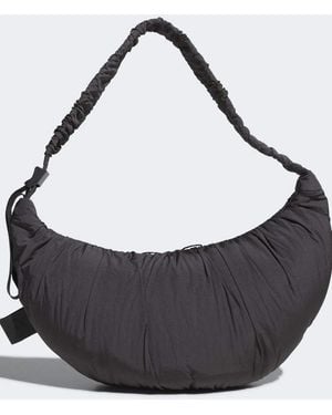 adidas Originals Must Haves Shoulder Bag - Grey