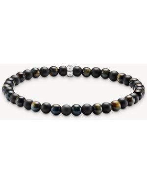 Thomas Sabo Bracelet - Metallic