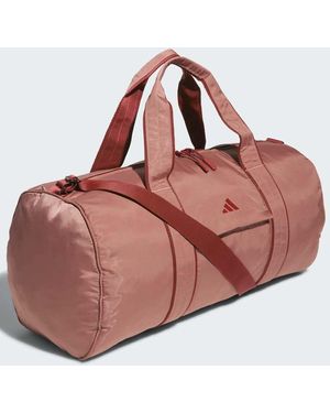 adidas Originals Yoga - Rosa