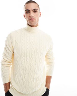 Asos coltrui heren sale