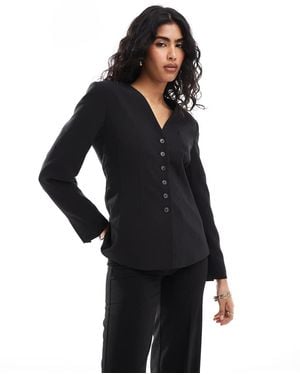 Aware Vero Moda - Zwart