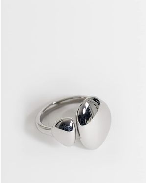 TOPSHOP Rita - Wit