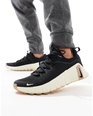 Nike Instappers voor heren Online sale met kortingen tot 60 Lyst NL
