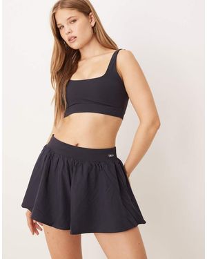 Tala Dayflex Floaty Short - Blue