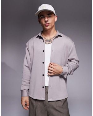 ASOS Giacca - Grigio