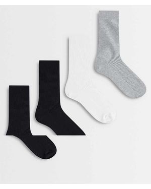 Cotton On Everyday - Bianco