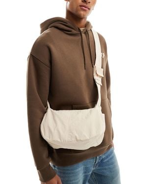 ASOS – umhängetasche - Braun