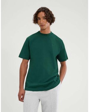 Ellesse Acciano T-Shirt - Green