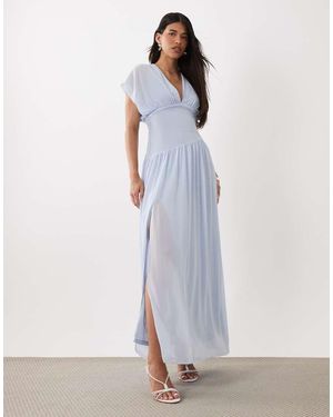 Drop-Waist Dresses for Women - Up to 85% off | Lyst UK - Page 2