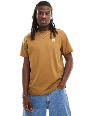 Polos lee hombre sale
