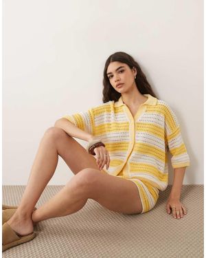 ASOS Sally - Neutro