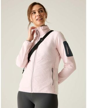 Regatta Ralina - Naturel