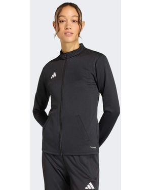 adidas Originals Entrada26 Track Jacket - Blue