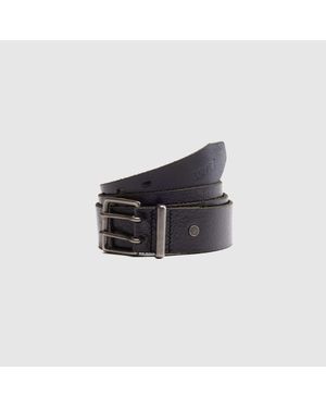 Levi's Potrero - Blanco