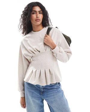 Women s ASOS Clothing from 7 Lyst UK