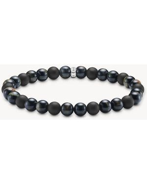 Thomas Sabo Bracelet - Metallic