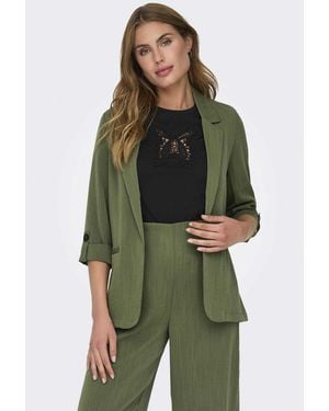 ONLY Blazer - kalamata - Vert