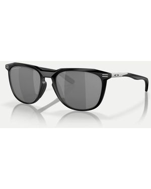 Oakley Thurso - Multicolore