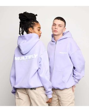Multiply Apparel Multiply - Viola
