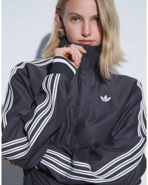 adidas Originals Firebird Track Top - Blue