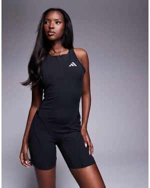 adidas Originals Adidas Running - Blu